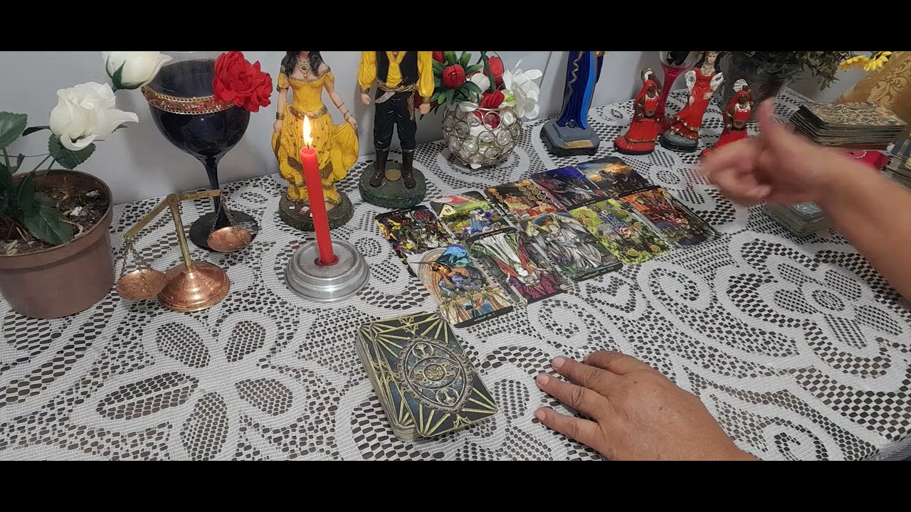 mandaram avisar! vai ser tarde de mais pra alguém!mentira descoberta ,falsa aparência