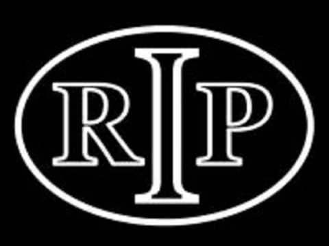 Shawty - I Miss You [2011] *A DEDICATION TO ANYONE WHO LOST SOMEONE*