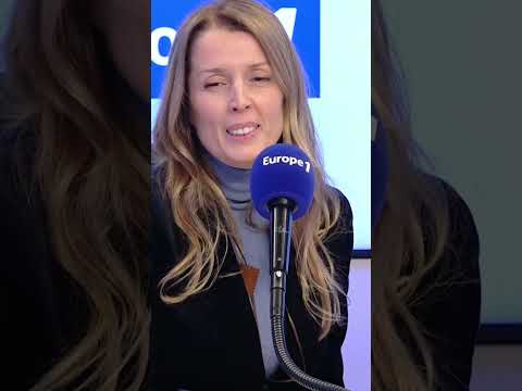 Relation mère-fille