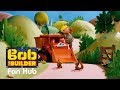Where S Robert Bob The Builder Classics