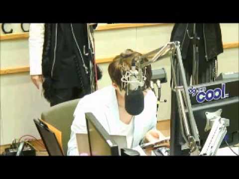 130530 SUKIRA - Henry's Goodnight Pops