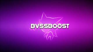 Lil' Yachty - Just Keep Swimming (Bass Boosted) [Requested by: African Warlord]