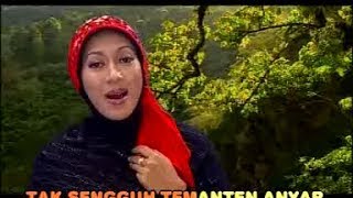 Download lagu Safitri - Ilir Ilir IMC RECORDS mp3