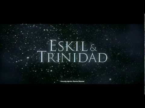 Bande annonce