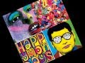 black grape Rubberband [Moonshine Vocal Mix] shaun ryder