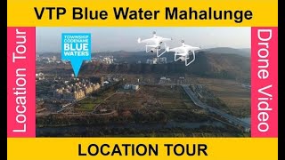 Location tour video thumbnail