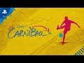 FUT 19 | Carniball ft. Neymar Jr, Dybala, Gabriel Jesus | PS4