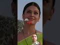 Dil Ka Rishta Bada Hi Pyara Hai Bollywood Hindisong