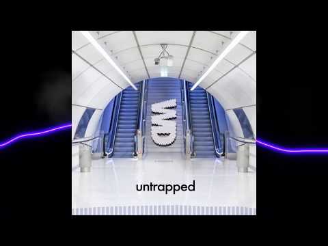 WE5TDR1P + Clever Kisum - untrapped (Original Mix)