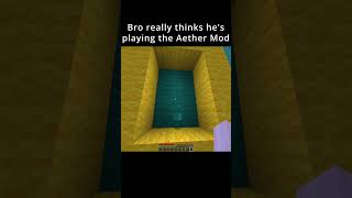 Download lagu Minecraft Free Edition Aether Mod mp3 Download lagu Minecraft Free Edition Aether Mod mp3