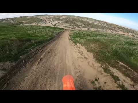 2020 Taft NGPC Junior 25+ Expert