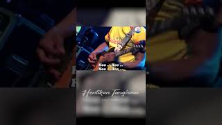 Download lagu Hentikan Tangismu Gerry Mahesa CHGB Record #short   #youtubeshorts #shorts #chgbrecord mp3