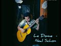 Le Dome - Neal Schon