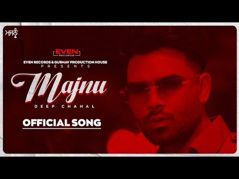 Majnu