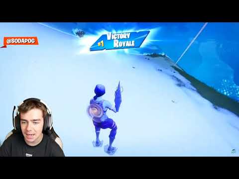 Fortnite Steal The Llama Code