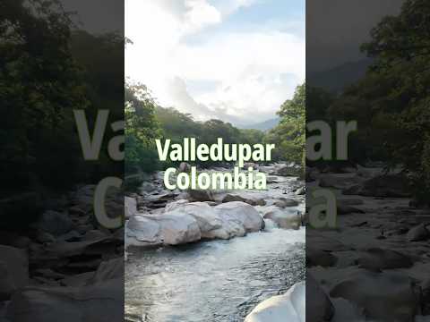 Videoclip: Estudio Bíblico en Valledupar, Colombia - 17 de mayo de 2026 - Hna. María Luisa Piraquive