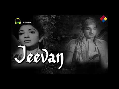 कर लो मोहब्बत — वीडियो थंबनेल