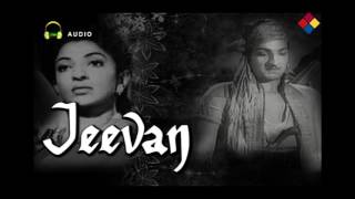 Jeevan