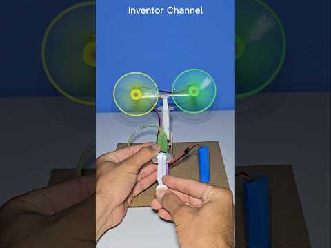 Science project for class 7th students working model easy science exhibition projects class