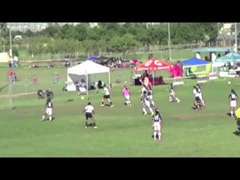Ellie Neal 02 Az Arsenal Highlights+