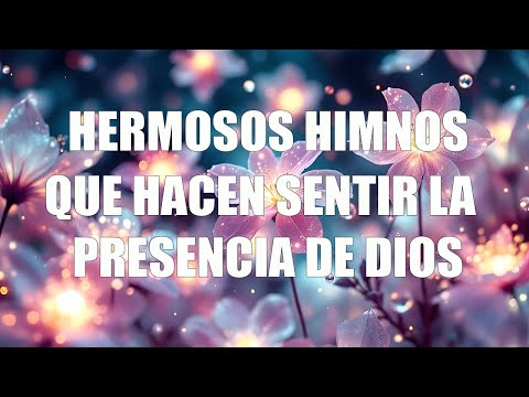 Himnos Eternos: Top 10 de los Cánticos Internacionales Más Emblemáticos