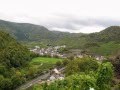 der rotweinwanderweg von dernau nach altenahr