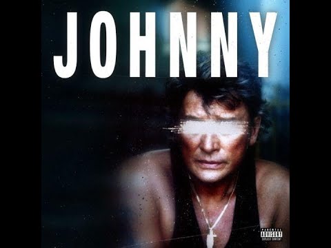 LIL KLEINE FEAT. MULA B - JOHNNY (CHICO REMIX)