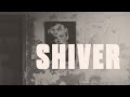 Parov Stelar Shiver Official Video