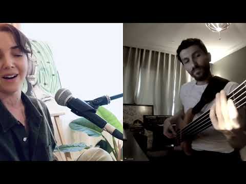 Ayla Balyemez-Sarı Gelin (Feat.Mehmet Özen)