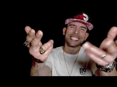 Lockdown Sessions (The New Wave) part 3 feat A2 and Zee (Game With Mics Special)