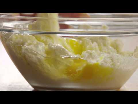 How to Make Easy Lasagna | Allrecipes.com