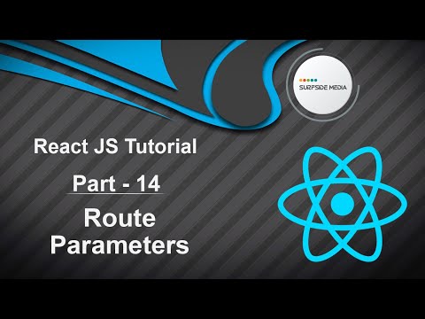 React JS Tutorial Installation