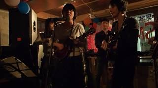 Don&#39;t Pick Me Up