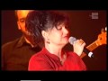 Michel Fugain et Maurane - Forteresse