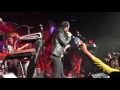 Your best friend MORGAN HERITAGE LIVE - Mka Tafari Your best friend MORGAN HERITAGE LIVE