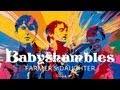 Babyshambles - Farmer's Daughter (Official ...