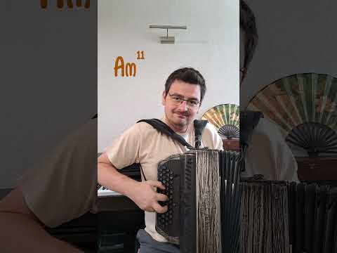 Back to Latina (M. Šavron) #shorts