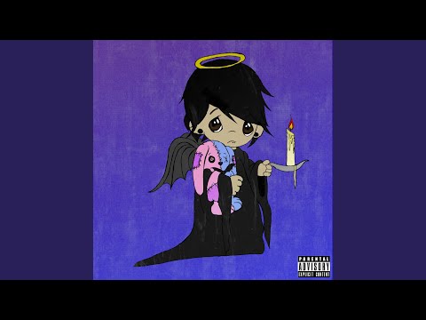 LAX (feat. GDP, Oddg6d & Foreign Hype)