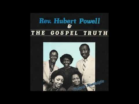 "High Place" (1982) Hubert Powell & The Gospel Truth