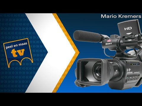 2014-06-28 Peel en Maas Castenray