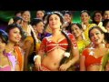 Fevicol C Item Song 720p