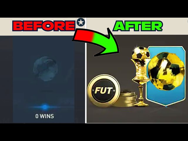 FIFA 23 TOTS Draft Drive objective: How to complete, tips, tricks, and more