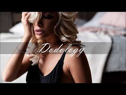 Kerem Selek & Ali Bakgor - With Us (Original Mix) #justfeelit