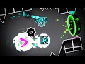 Daedalus Full Layout Upcoming Cherryteam Level