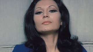 ROCIO JURADO PALABRA DE HONOR