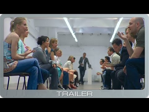 Shoppen ≣ 2007 ≣ Trailer