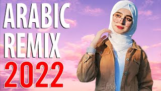 Download lagu Arabic Remix 2022 | Arabic Pop Mix 2021 | Music Arabic Trap/House Mix 2022 mp3