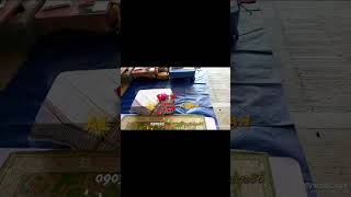 Download lagu #masukberanda #sholawatislami #fullalbumqasidah #qasida #bismilah mp3 Download lagu #masukberanda #sholawatislami #fullalbumqasidah #qasida #bismilah mp3