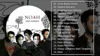 Download lagu Lagu Noah Terbaru 2017 Lagu Indonesia terbaru 2017   YouTube mp3 Download lagu Lagu Noah Terbaru 2017 Lagu Indonesia terbaru 2017   YouTube mp3