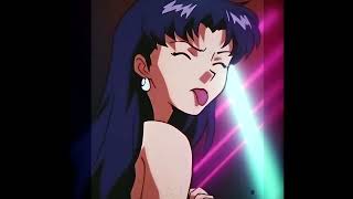 tokyo girl | ace of base [slowed + reverb]